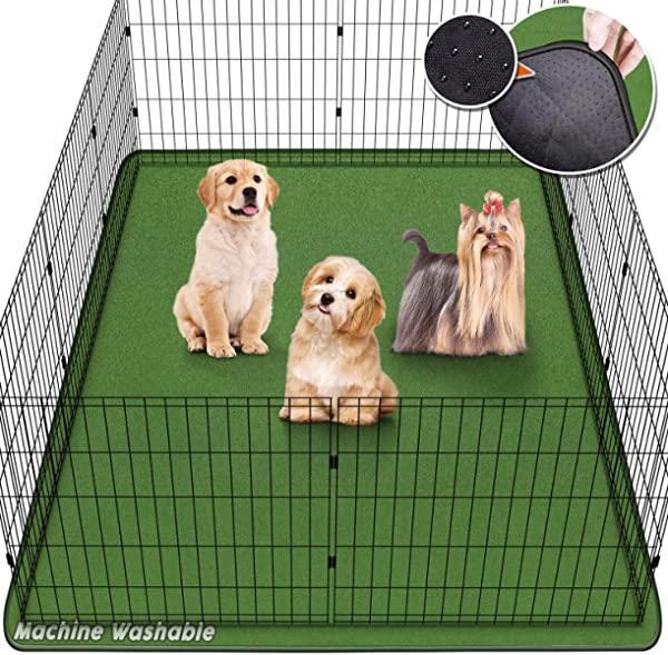 Deal Narwhal on Twitter "Gimars Upgrade Heavy Absorbency NonSlip