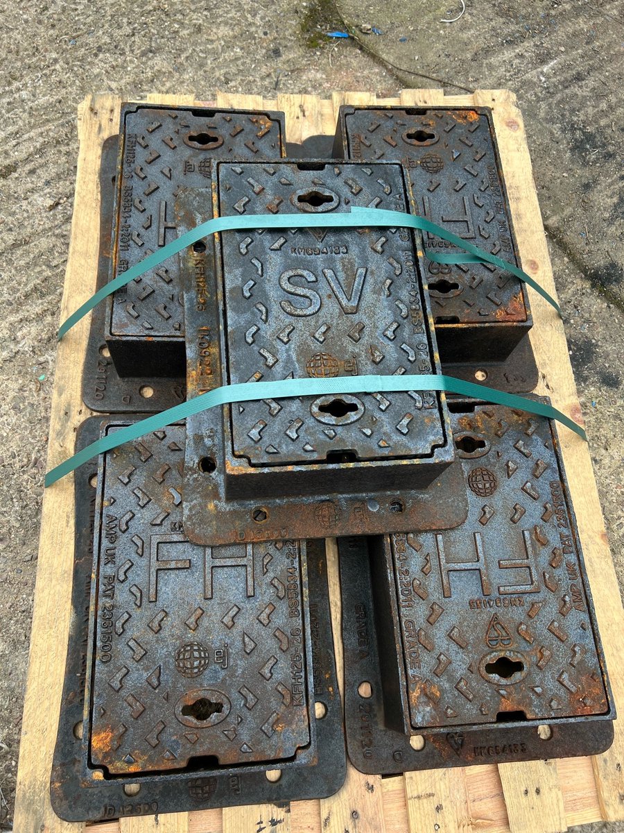 Europipes (UK) Ltd - Specialist Pipe Distributors tweet media