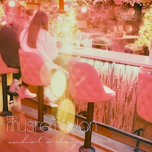 GOOD MUSIC RADIO tweet media