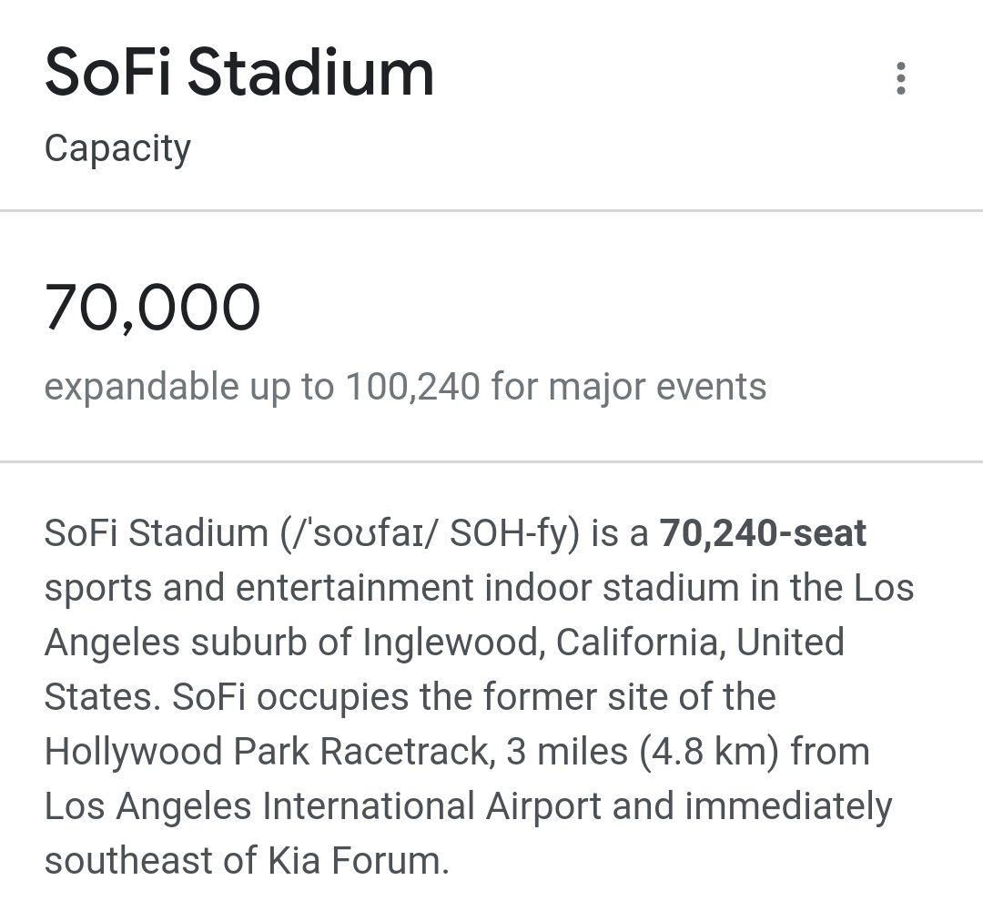 dude-on-twitter-rt-allisondeliva-the-first-kpop-girl-group-to