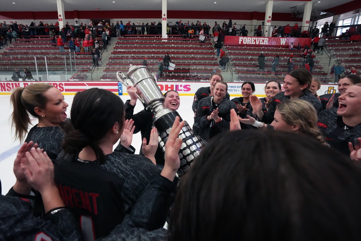 NCAA Ice Hockey (@ncaaicehockey) on Twitter photo Vote for the #NCAAHockey Photo of the Week 📸
1️⃣ <a href="/umichhockey/">Michigan Hockey</a> Making an entrance 😶🌫️
2️⃣ <a href="/OhioStateMHKY/">Ohio State Men's Hockey</a> Sparks fly 🎇
3️⃣ <a href="/PWIH/">Princeton Women's Ice Hockey</a> Sista, Sista 🤗
4️⃣ <a href="/OhioStateWHKY/">Ohio State Women's Hockey</a> Mission accomplished 🌰 Vote for the #NCAAHockey Photo of the Week 📸
1️⃣ <a href="/umichhockey/">Michigan Hockey</a> Making an entrance 😶🌫️
2️⃣ <a href="/OhioStateMHKY/">Ohio State Men's Hockey</a> Sparks fly 🎇
3️⃣ <a href="/PWIH/">Princeton Women's Ice Hockey</a> Sista, Sista 🤗
4️⃣ <a href="/OhioStateWHKY/">Ohio State Women's Hockey</a> Mission accomplished 🌰