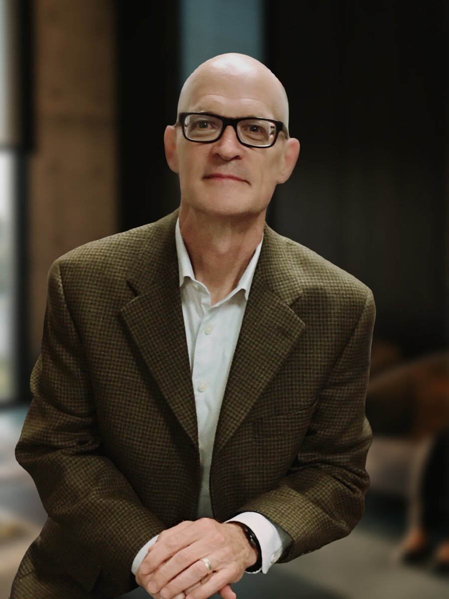 KevGam's tweet photo. NBMDA has welcomed Chris Burns with E.B. Bradley Co. to the NBMDA Board of Directors. Chris joins other distribution leaders in guiding the strategic direction of the association. #NBMDA #distributors https://t.co/W1Hc8XHiBr