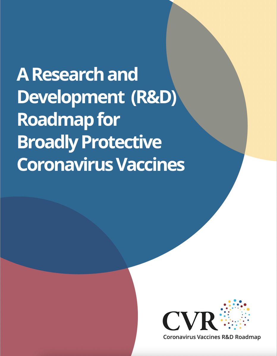 CIDRAP TWITTER visual data 3