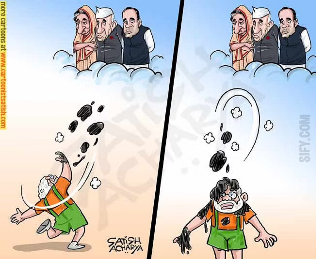 Dr M K SHARMILA tweet media