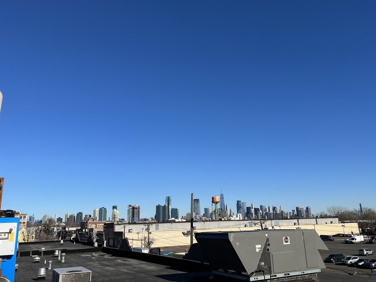 Online tickets for the Fest’s 16th season, March 11th-12 are on sale at filmfreeway.com/TheBrightsideT… and will be at the door at the fest. Check our website and Facebook for more info!

#JerseyCityFilmMakers #JerseyCityFilms #NJFilmMakers #NJFilms #NJFilmFestivals