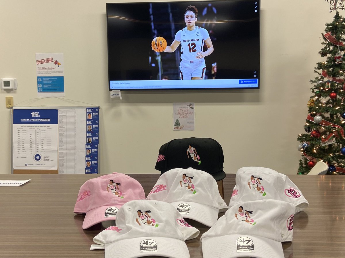 Bill Beckwith tweet media