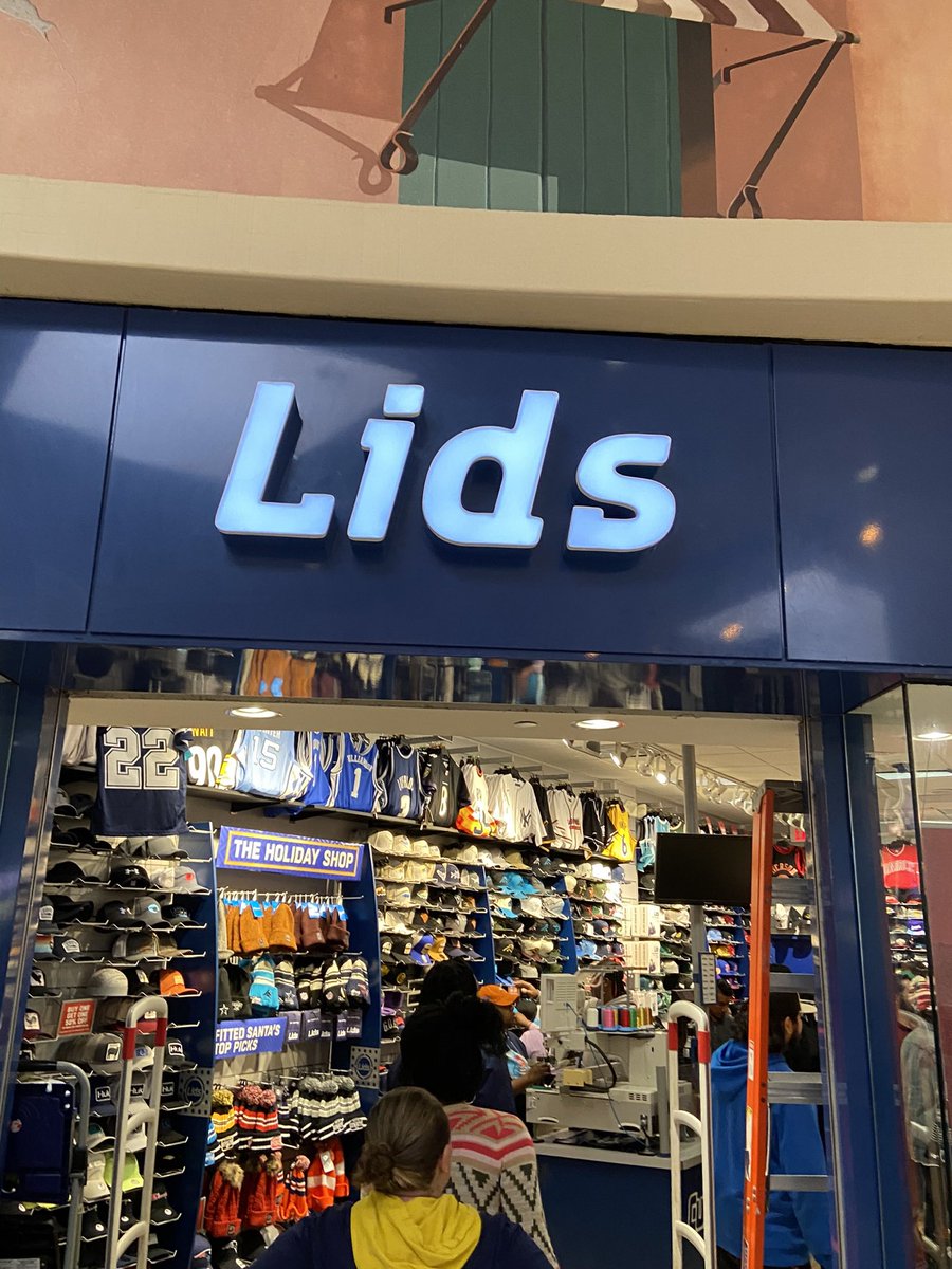 Bill Beckwith tweet media