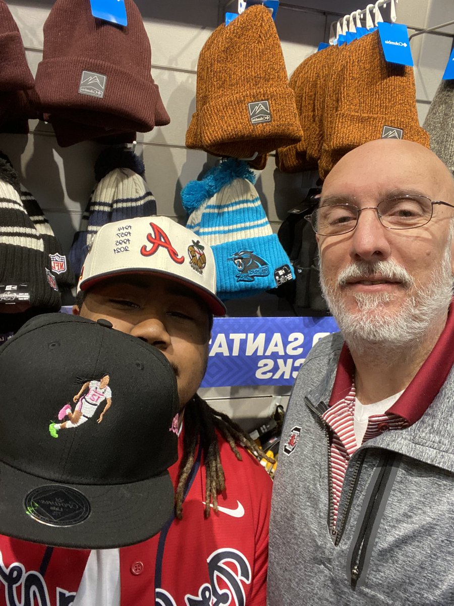 Bill Beckwith tweet media