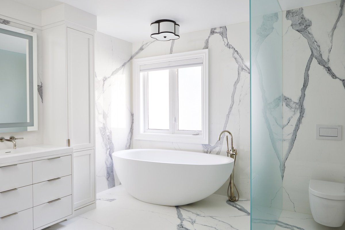 M2Contracting's tweet photo. #torontobuilders #reno #luxury #interiordesign #bathroomdesign #constructionsite #torontogeneralcontractor #generalcontractor #homerenovation #designbuild #bathroom #generalcontractors #contractors #torontogeneralcontractors #contracting #homeproject #torontocustomhomes https://t.co/6qvYwVtbXr