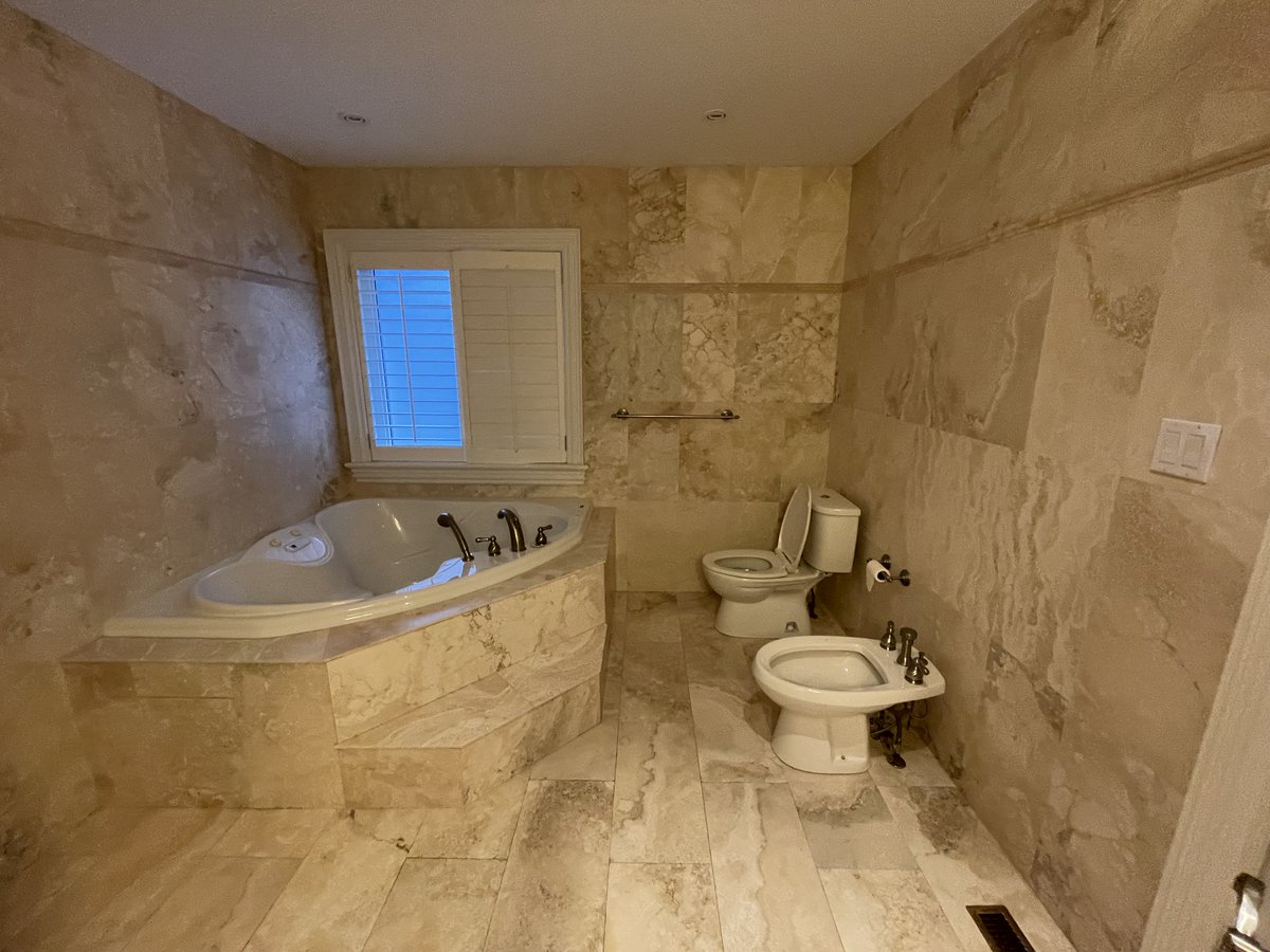 M2Contracting's tweet photo. #torontobuilders #reno #luxury #interiordesign #bathroomdesign #constructionsite #torontogeneralcontractor #generalcontractor #homerenovation #designbuild #bathroom #generalcontractors #contractors #torontogeneralcontractors #contracting #homeproject #torontocustomhomes https://t.co/6qvYwVtbXr