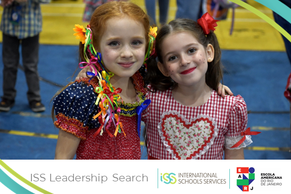 ISSCommunity's tweet photo. Apply by March 13! Learn more about the Head of School position at Escola Americana do Rio de Janeiro in #Brazil and apply: https://t.co/TuHkAsEcrA #ISSedu #intled #EARJ #educationjobs https://t.co/LyDKxU6NOD