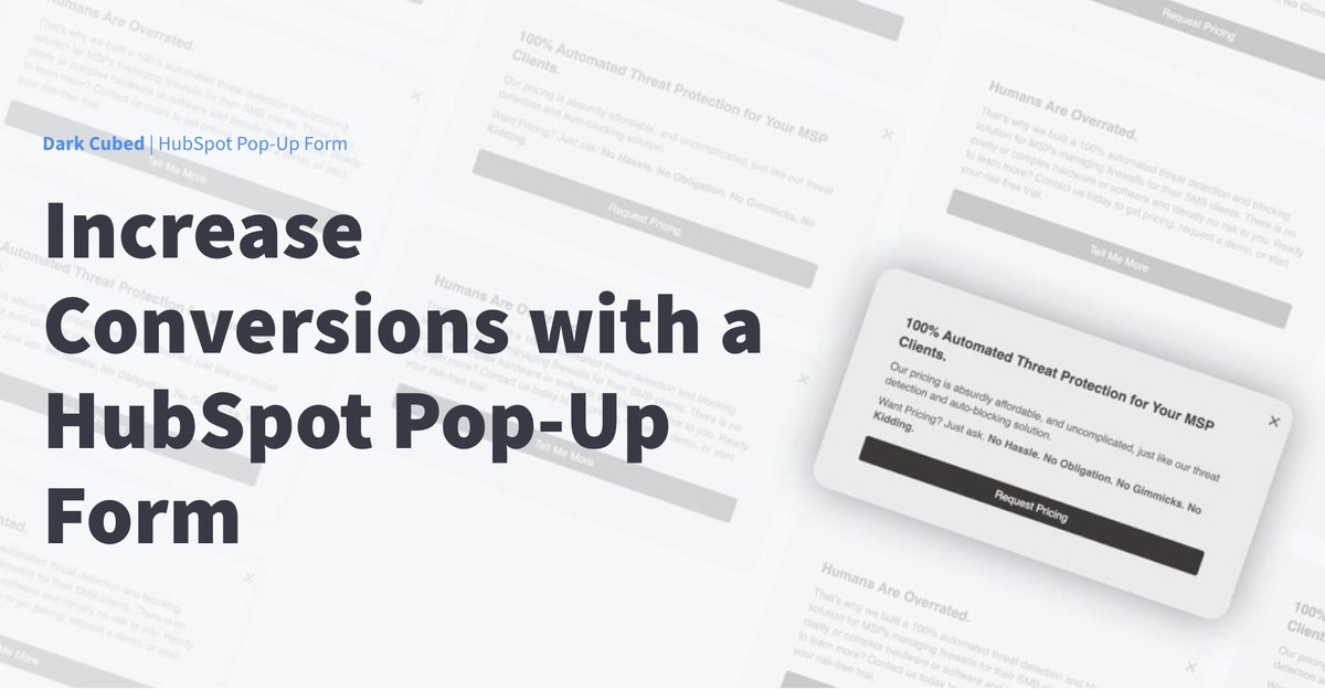 SmartAcre tweet media