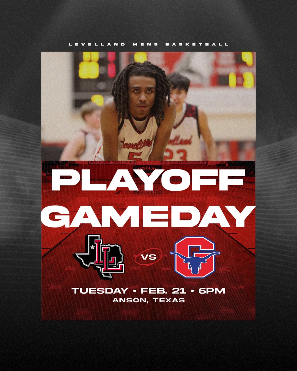 LoboHoops's tweet photo. Time to go 1-0 today!

@KLVTSports @hoopinsider  @LLHS_Athletics @LoneStarVarsity @pchristy11 @THE_TUBB https://t.co/ycnIKdNjNM