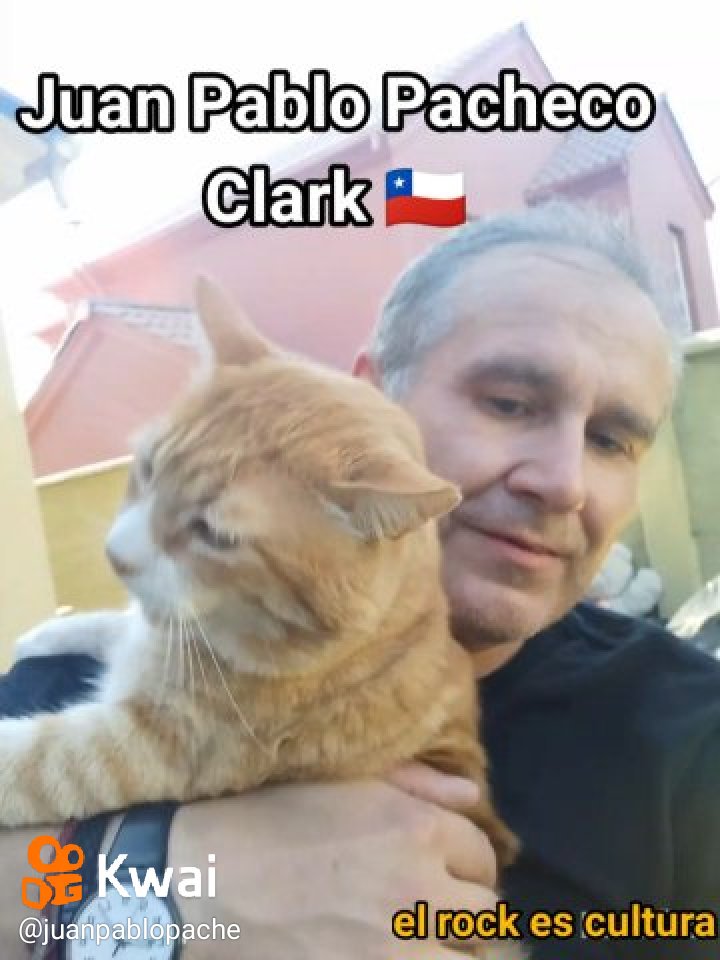 ¡Mira! ¡Aquí hay un video de mucha diversión!
kwai-video.com/p/aDnC2oHu