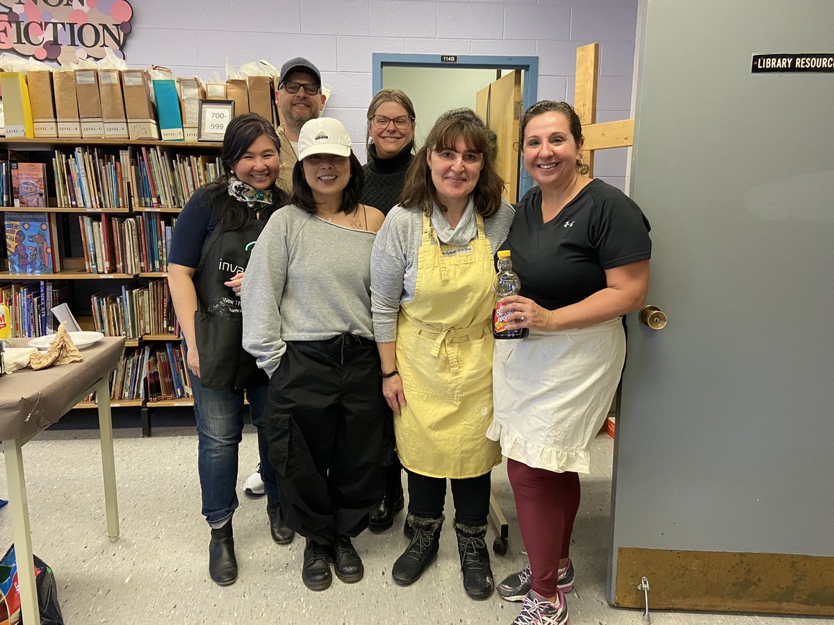 St. Elizabeth Catholic School tweet media