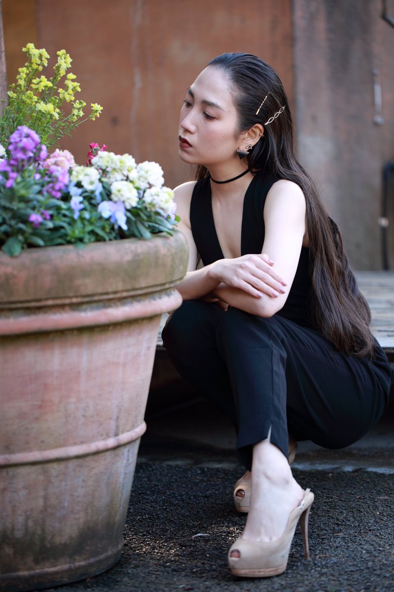mmmcaaaa's tweet photo. #portrait #beautyphotoshoot 
#session #dmtocollab #l4l
#modelphotography #petite
#modelling #modelsearch
#modelagency #modelshoot #modelswanted
#攝影
#人像摄影
#แบบอย่าง
#ถ่ายรูป
#뷰티스타그램
#모델
#撮影依頼募集中 
#被写体
#作品撮り
#相互無償
#カメラマン募集
#ポートレート https://t.co/rfWG9Qa95R