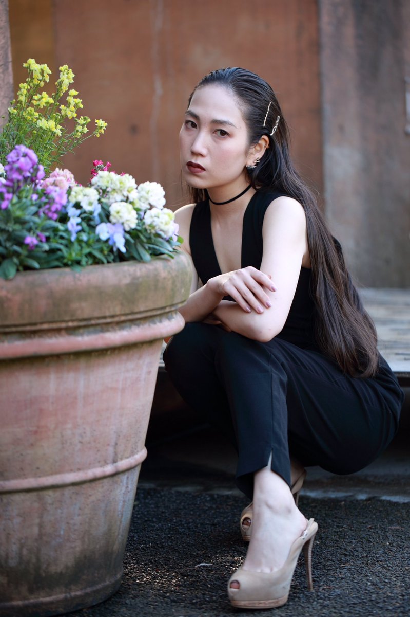 mmmcaaaa's tweet photo. #portrait #beautyphotoshoot 
#session #dmtocollab #l4l
#modelphotography #petite
#modelling #modelsearch
#modelagency #modelshoot #modelswanted
#攝影
#人像摄影
#แบบอย่าง
#ถ่ายรูป
#뷰티스타그램
#모델
#撮影依頼募集中 
#被写体
#作品撮り
#相互無償
#カメラマン募集
#ポートレート https://t.co/rfWG9Qa95R