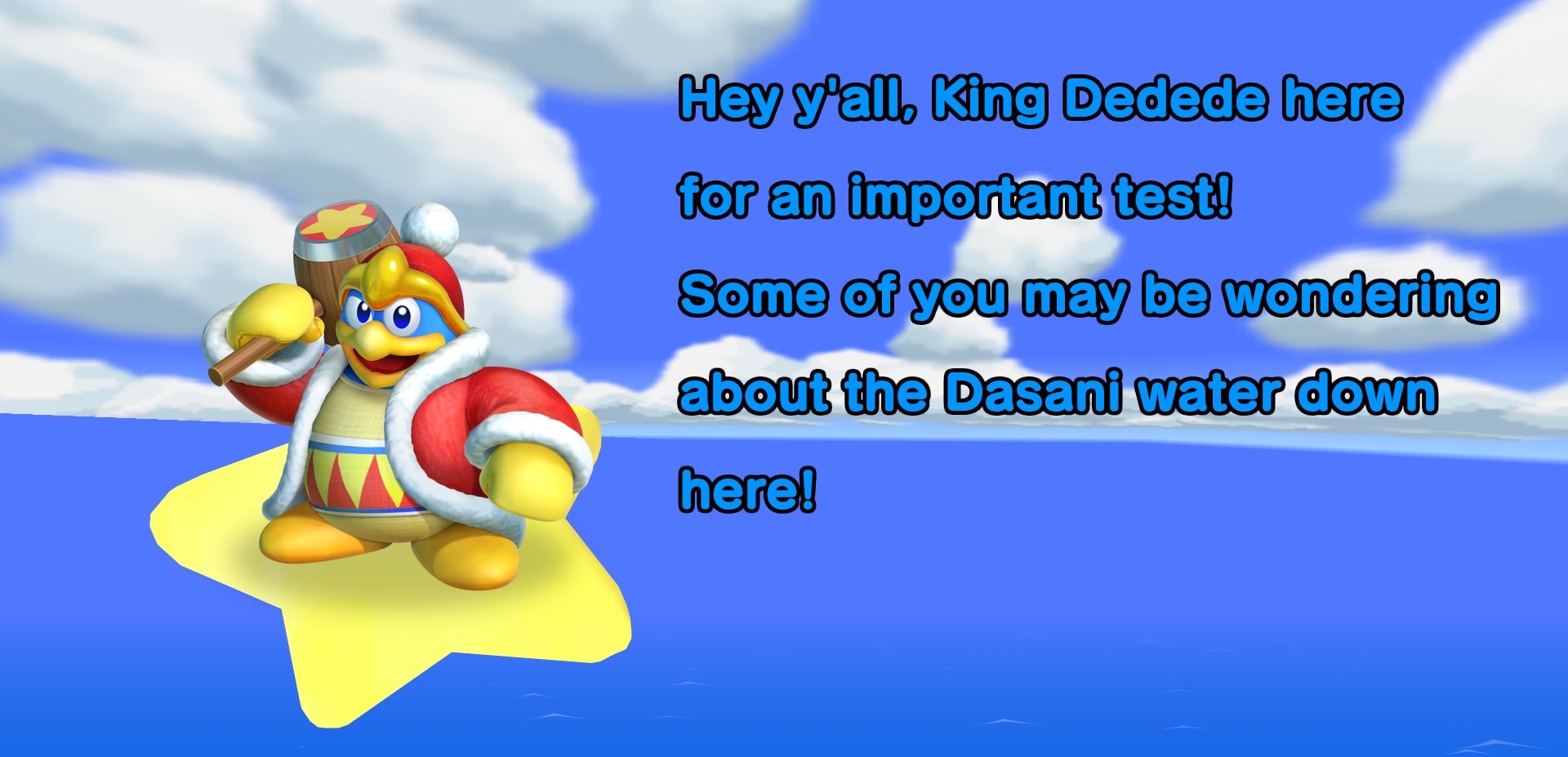 A mysterious plumber recolorplumber twitter