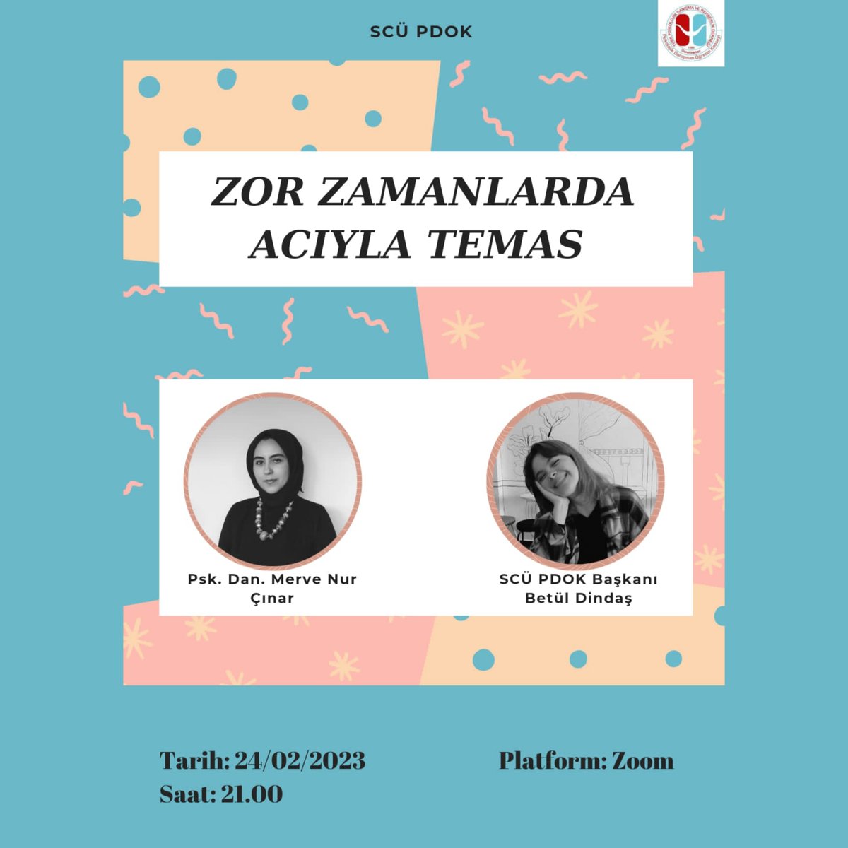 Merhaba arkadaşlar.✨🙂
2 arkadaşımıza atölye etkinliğinde çekilişli kitap hediye ediyoruz.

✍️📄🖇️👇🏻

docs.google.com/forms/d/e/1FAI…