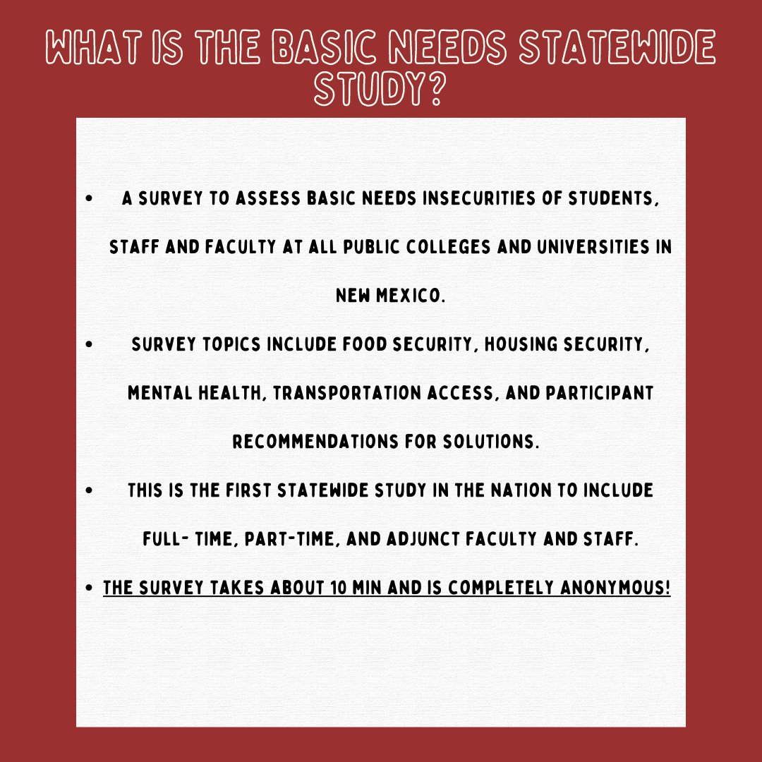 NMSU_DOS tweet media