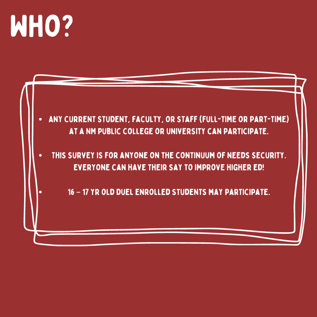 NMSU_DOS tweet media