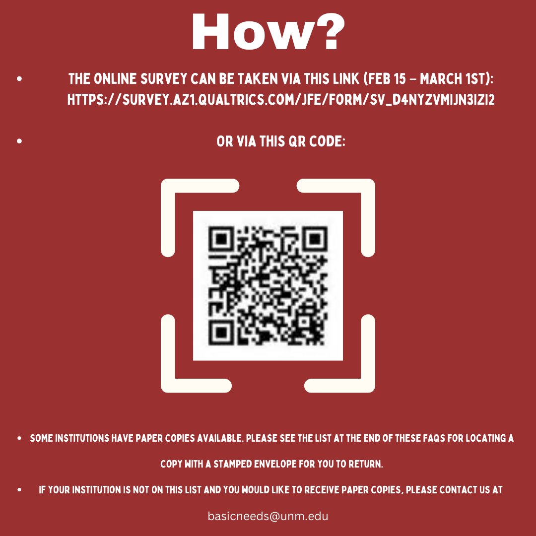 NMSU_DOS tweet media