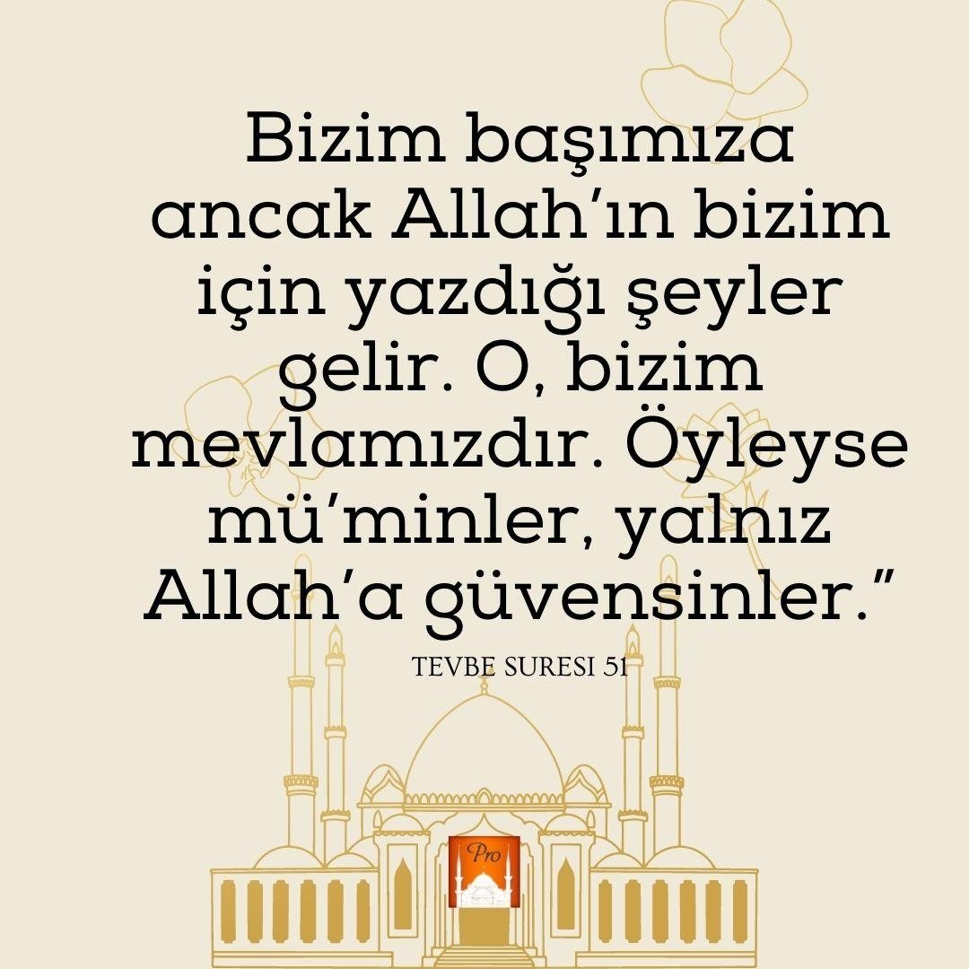 Ezan Vakti Pro azan.io/dl