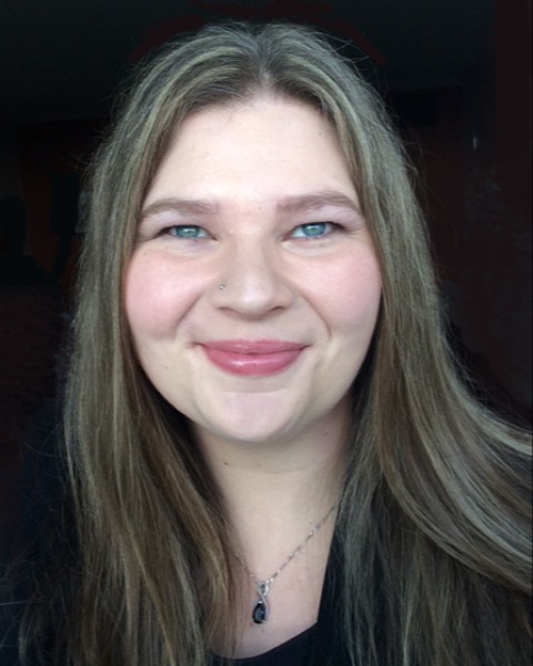 fearfreepets's tweet image. If you’re at #WVC, be sure to attend “Being the Change: Fear Free When You&apos;re All Alone!” with Monique Feyrecilde, BA, LVT, VTS (Behavior) 
Tuesday, 2/21, 2023  
9:00 AM – 9:50 AM  
Location: Mandalay Bay, Oceanside B, Level 2 
Earn 1 CE Hours cdmcd.co/abjGxZ #WVC2023