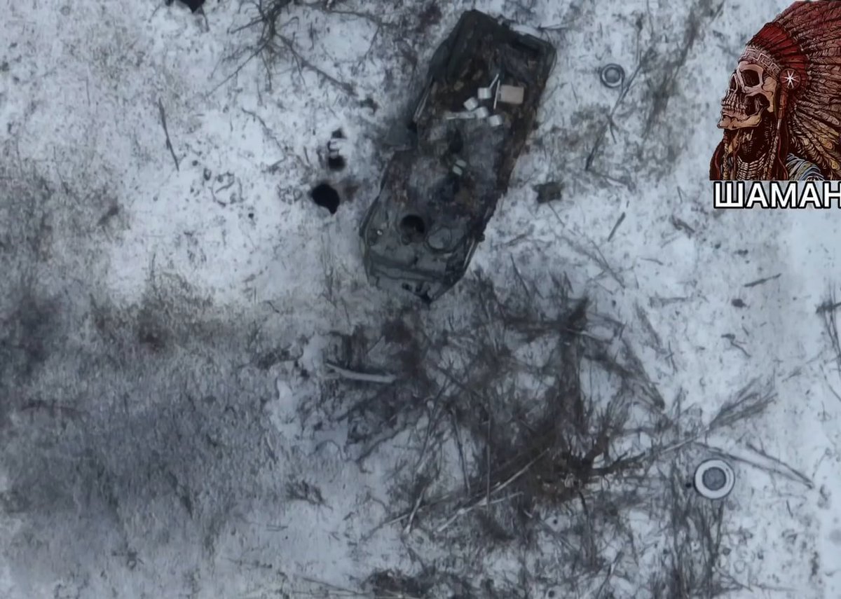 Oryx on Twitter: "RT @UAWeapons: #Ukraine: Two Ukrainian BTR-80 armored