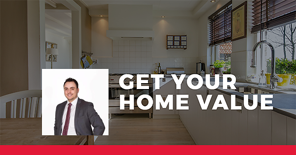 ntorres_Sutton's tweet photo. It could be the perfect time to sell your home! Get a professional estimate of your home's worth or call 416-654-1010 for a quick chat. https://t.co/rukPrb1DLs https://t.co/7eVINRSOvi