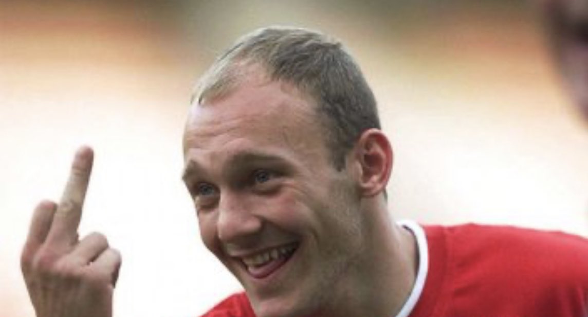 Luke fletcher tweet media