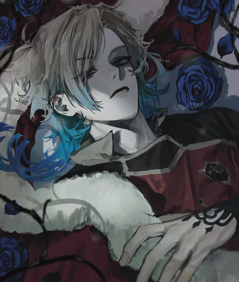 Post by タカシマ on X: カイザー