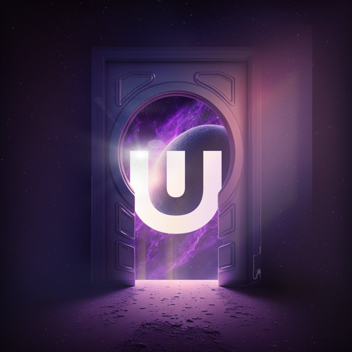 Ultra on Twitter: "We're almost ready to add the final set of players ...