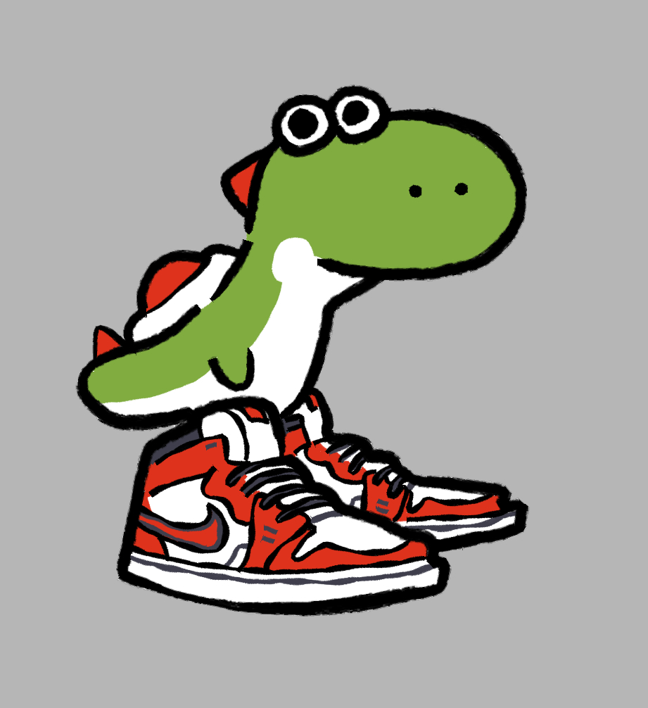 shoes grey background no humans simple background sneakers red footwear solo  illustration images