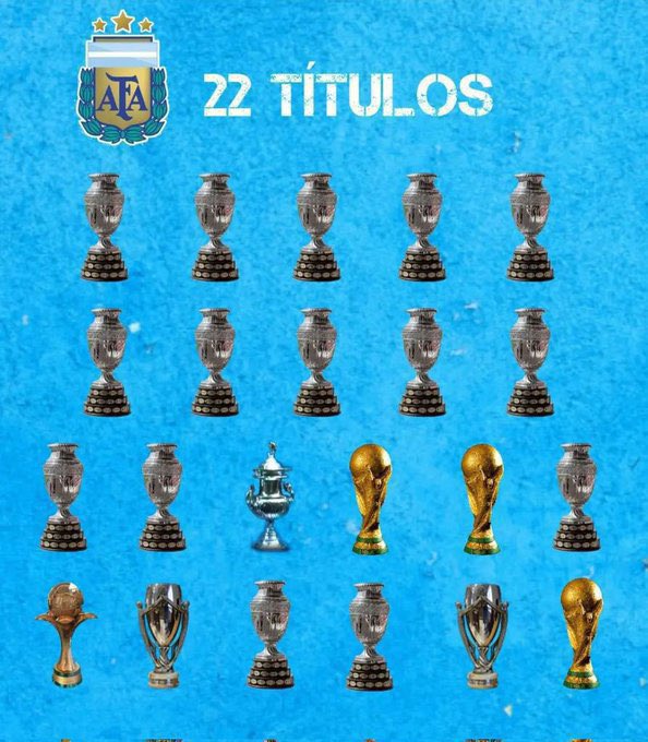 Ataque Futbolero tweet media