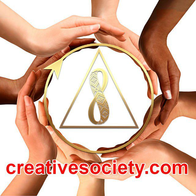 AlnaDovgopol's tweet image. I dream about it!!!#CreativeSociety #SurvivalinUnity #OurSurvivalisinUnity #GlobalCrisis