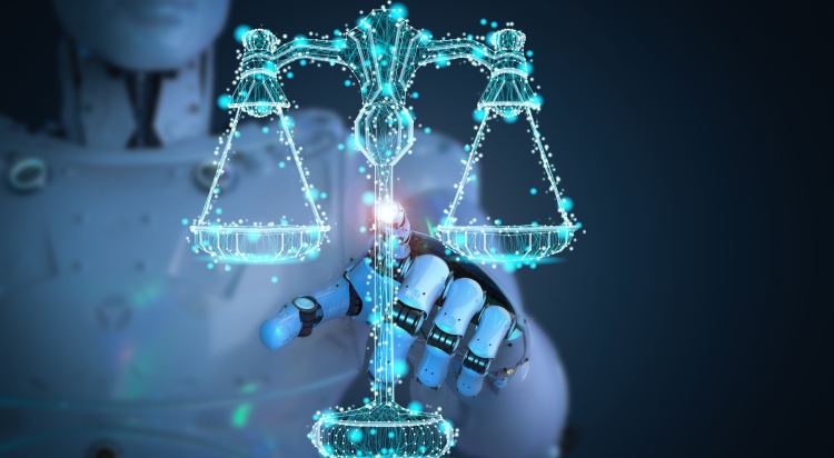 Juniper_UKIChan's tweet photo. As the use of AI becomes more and more ubiquitous across industries, the conversation around the new technology is beginning to move from how to implement AI to how to implement it responsibly. 
https://t.co/otoXbr4MUP https://t.co/esODDJbRv8