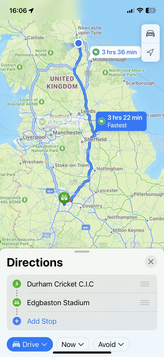 Save this tweet for 15 July 😎