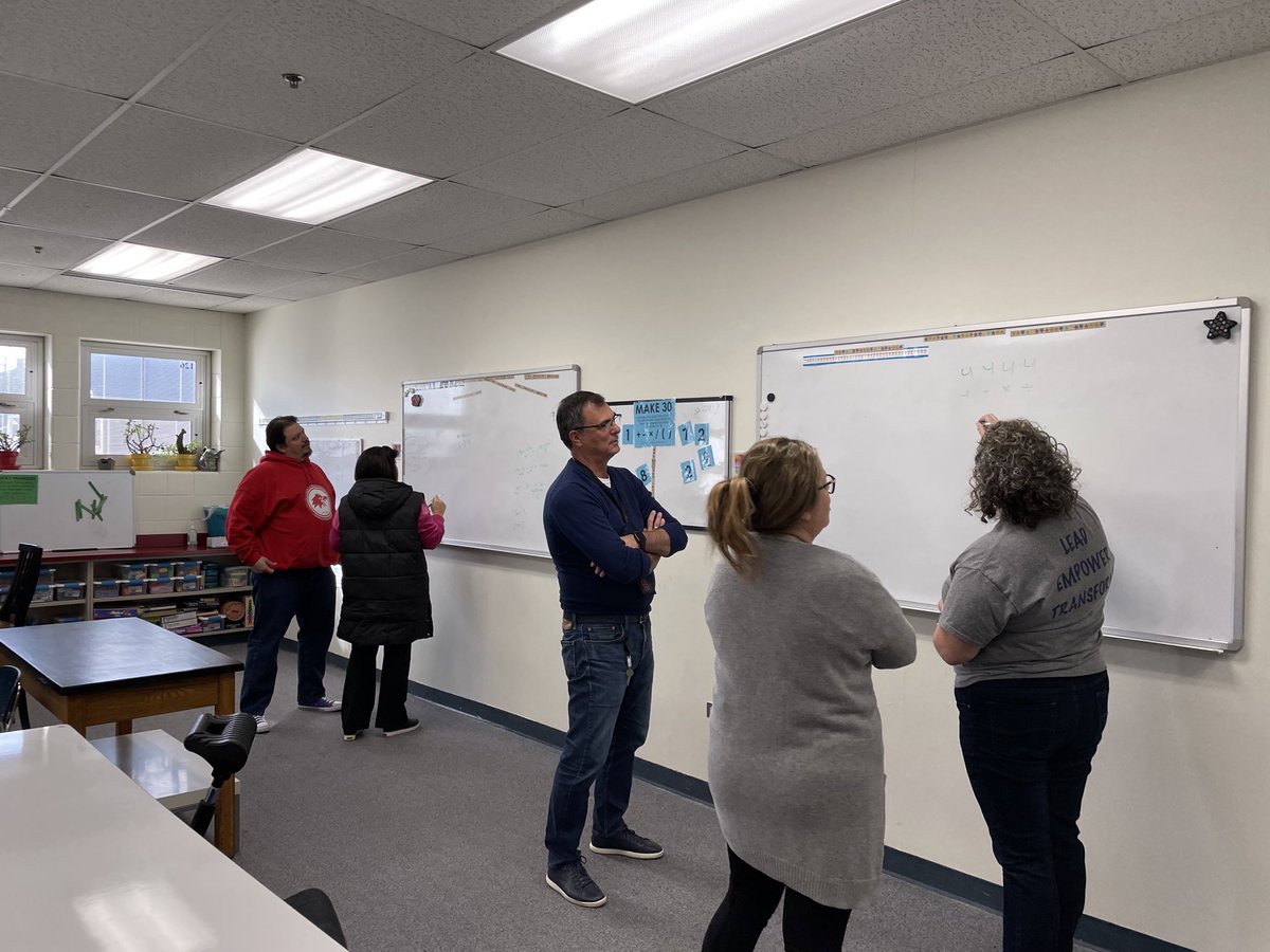 Katie Grunow tweet media