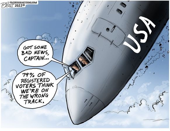 Tasty Morsel tweet media