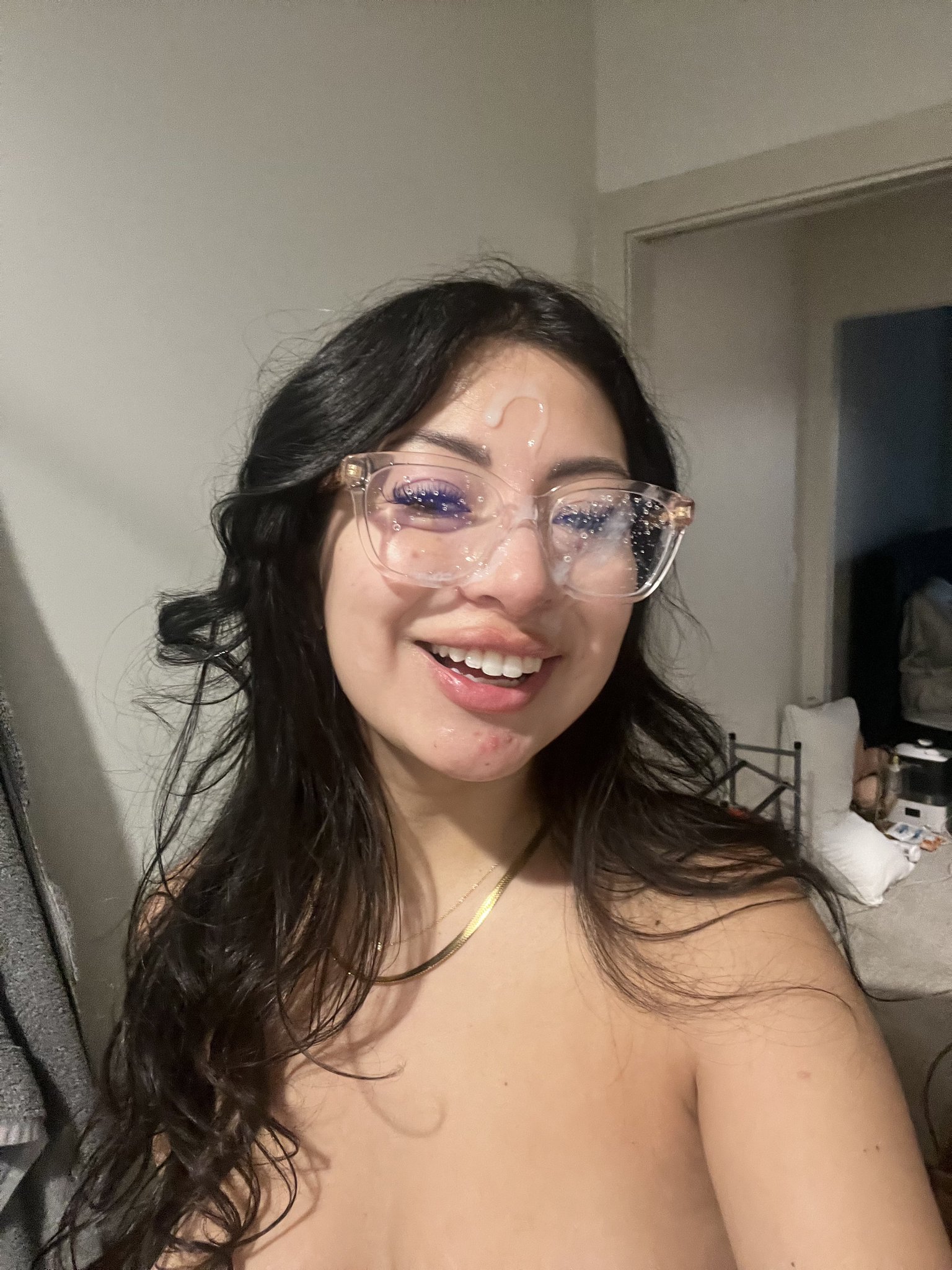 TW Pornstars - Cami Strella. Twitter. FOLLOW MY NEW ACCOUNT @thepovprincess  ✨ Ill be sharing. 4:07 PM - 21 Feb 2023