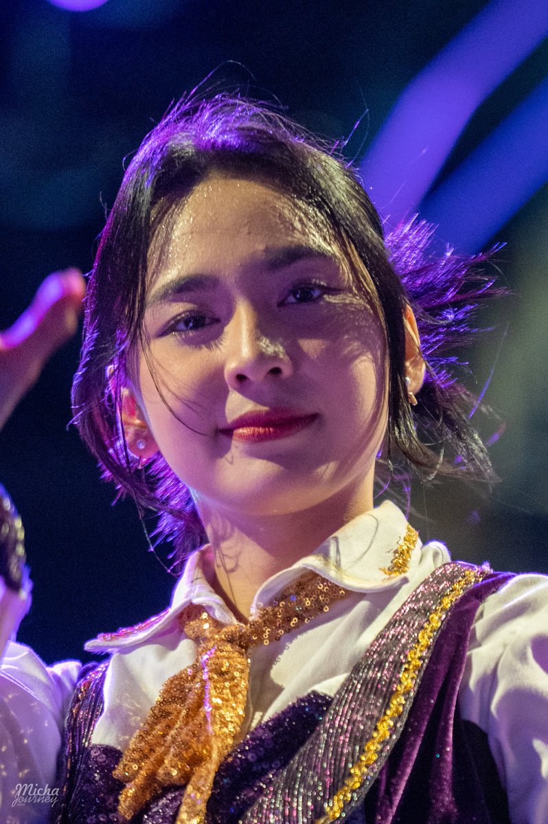 Kak Micha On Twitter Gita In The Night To Boost Up Your Dopamin Tonight kak-micha-on-twitter-gita-in-the-night-to-boost-up-your-dopamin-tonight