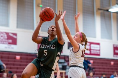 Perez_Sports's tweet photo. Breaking 🚨

Elyria Catholic's Carter McCray was named Lorain County Division II Player of the Year. @ECHSAthletics @MJournalSports https://t.co/rV4IhyHJu0
