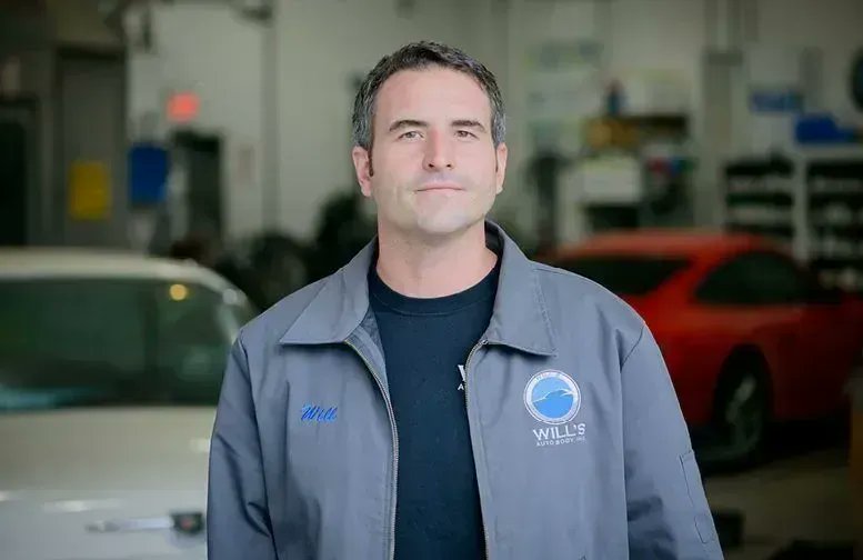 Our founder, William Custer was featured in <a href="/FenderBenderMag/">FenderBender</a>! 

Read his expert advice on how to deal with a bad hire -- buff.ly/2LQvfLn 

#autobody #collisionrepair #concord