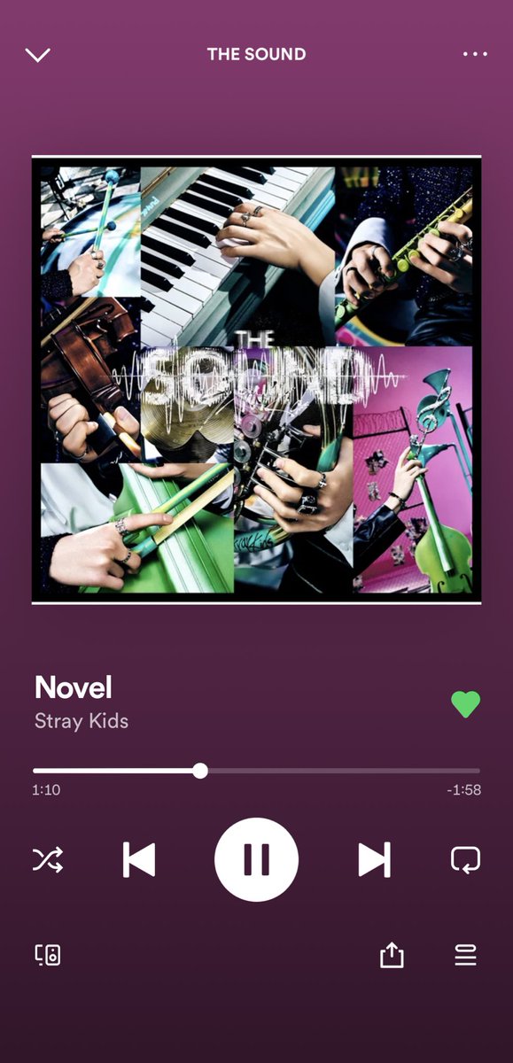 THE BEST!!! <a href="/Stray_Kids/">Stray Kids</a>