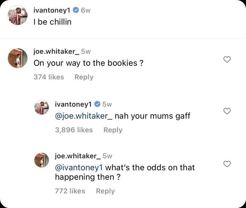 Only Firms tweet media