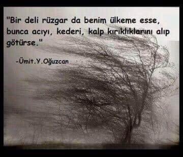 Dünya, insan, hepsi fani; 
İnsani, ahlaki ve vicdani 
değerlerden uzaklaşmayalım.‼️