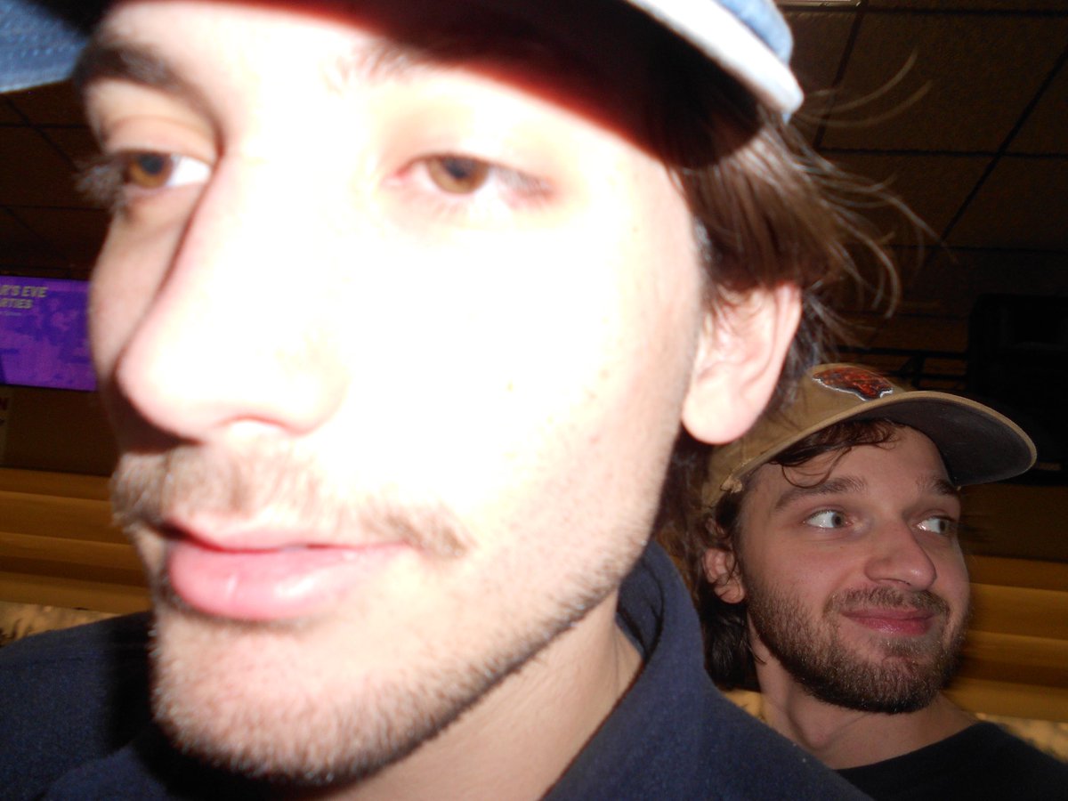 OMAHA, NE. We have some special 4/20 plans for ya. The wonderful people at <a href="/Culxrhouse/">Culxr House</a> are kind enough to have us back w/ <a href="/paganathletes/">Pagan Athletes</a> and OhDaFro. 

💨💨💨 April 20th 💨💨💨

See ya there