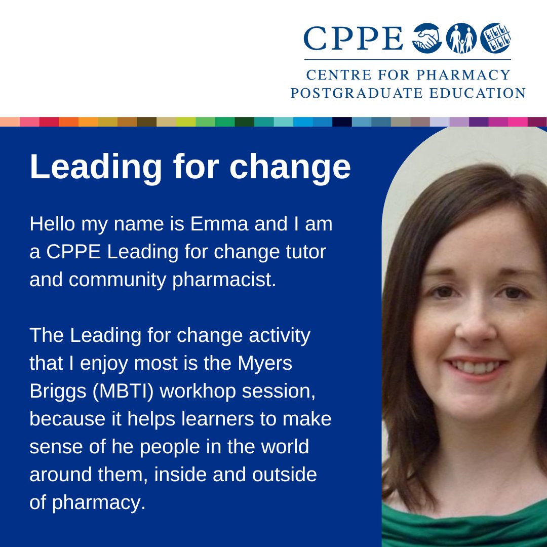 Emma Anderson tweet media