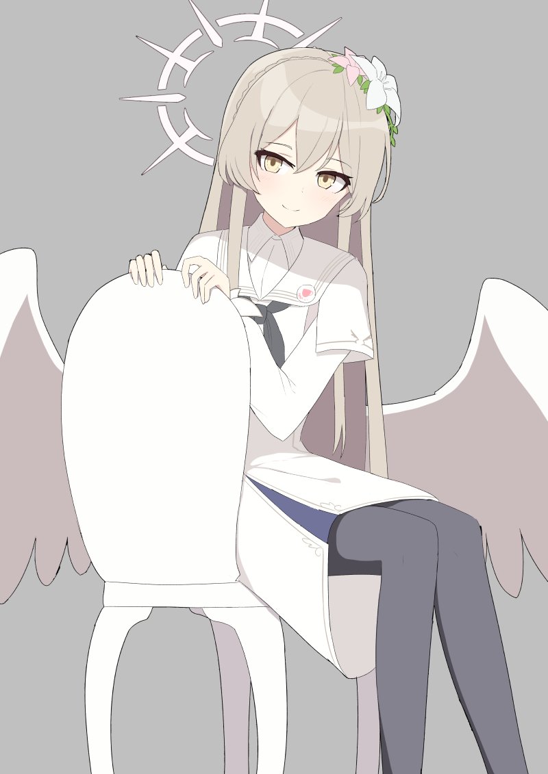 ナギちゃん
